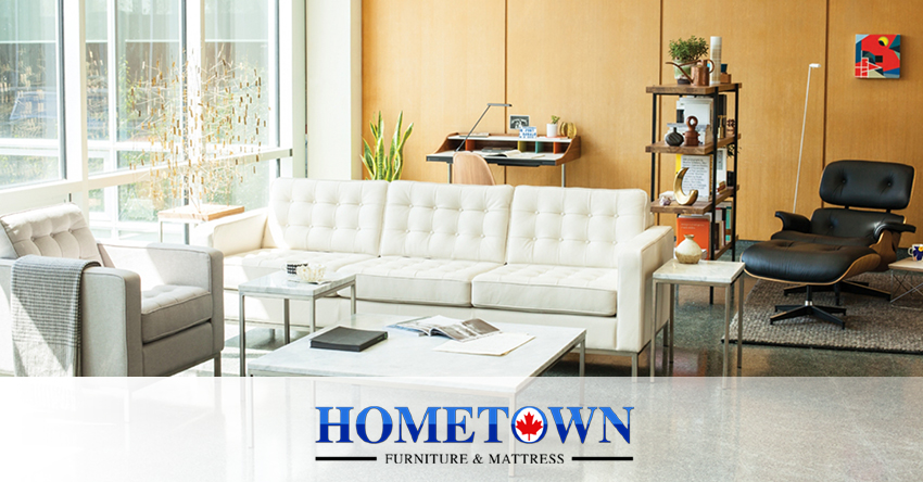 hometown furniture & mattress wholesale outlet