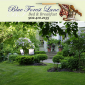 Blue Forest Lane Bed and Breakfast